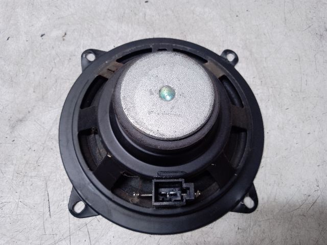 bontott OPEL COMBO Hátsó Hangszóró Pár