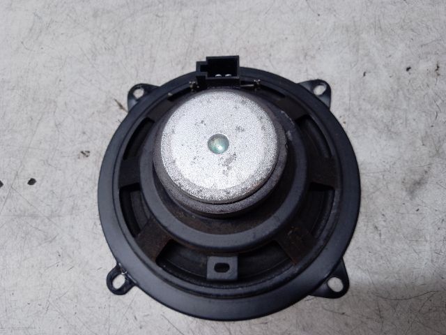 bontott OPEL COMBO Hátsó Hangszóró Pár
