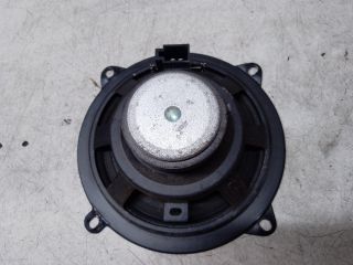 bontott OPEL COMBO Hátsó Hangszóró Pár