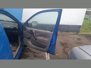 bontott OPEL COMBO Hátsó Ködzárófény Kapcsoló