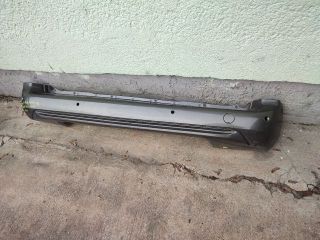 bontott OPEL COMBO Hátsó Lökhárító (Üresen)