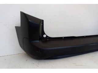 bontott OPEL COMBO Hátsó Lökhárító (Üresen)