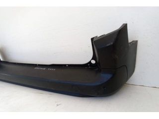 bontott OPEL COMBO Hátsó Lökhárító (Üresen)