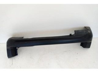 bontott OPEL COMBO Hátsó Lökhárító (Üresen)