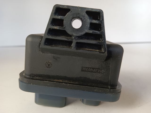 bontott OPEL COMBO Izzító Relé