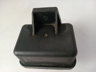 bontott OPEL COMBO Izzító Relé