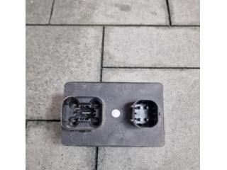 bontott OPEL COMBO Izzító Relé