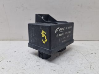 bontott OPEL COMBO Izzító Relé