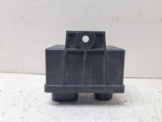 bontott OPEL COMBO Izzító Relé