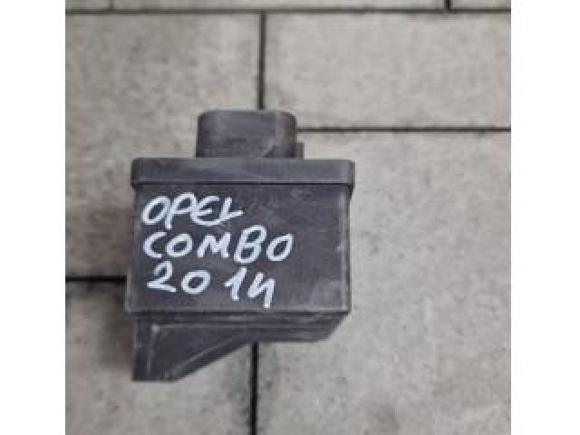 bontott OPEL COMBO Izzító Relé