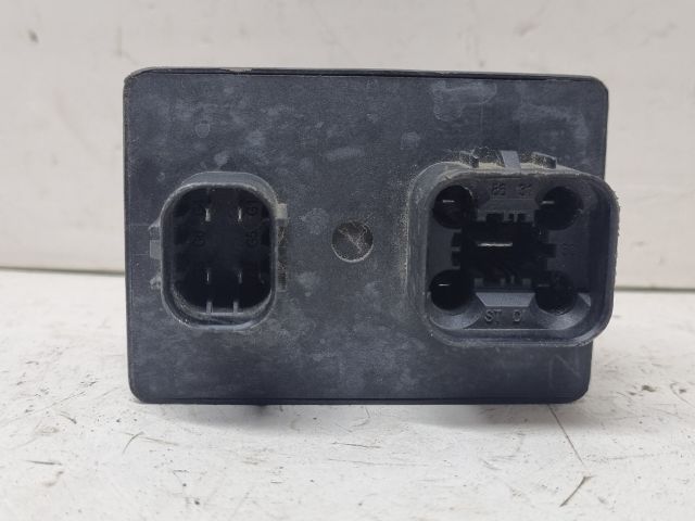 bontott OPEL COMBO Izzító Relé