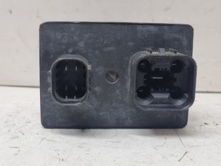 bontott OPEL COMBO Izzító Relé