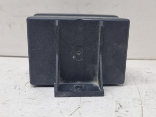 bontott OPEL COMBO Izzító Relé