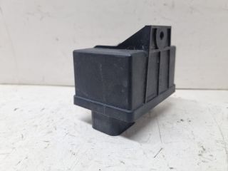 bontott OPEL COMBO Izzító Relé