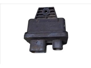 bontott OPEL COMBO Izzító Relé