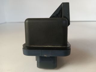 bontott OPEL COMBO Izzító Relé