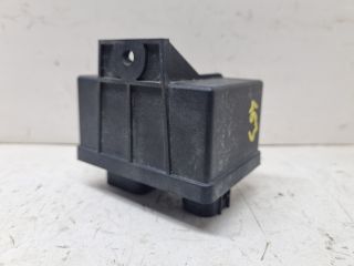 bontott OPEL COMBO Izzító Relé