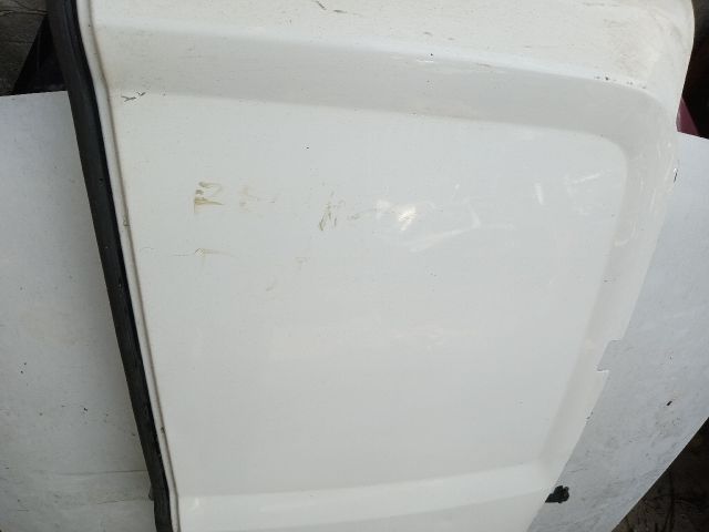 bontott OPEL COMBO Jobb Csomagtérajtó (Részeivel)