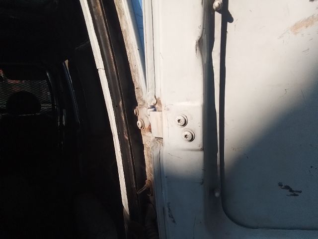 bontott OPEL COMBO Jobb Csomagtérajtó (Üres lemez)