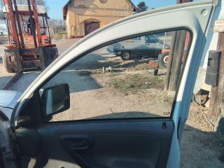 bontott OPEL COMBO Jobb első Ablak