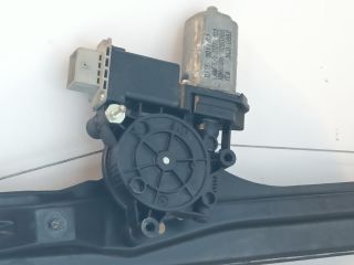 bontott OPEL COMBO Jobb első Ablakemelő Szerkezet (Elektromos)
