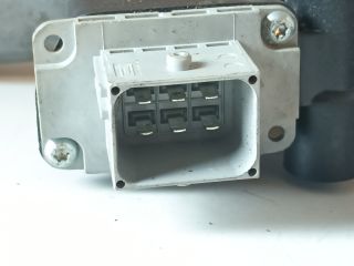 bontott OPEL COMBO Jobb első Ablakemelő Szerkezet (Elektromos)