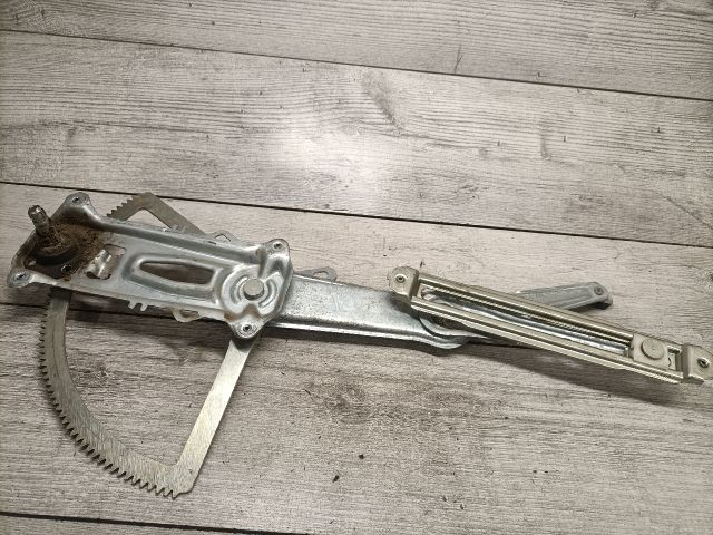 bontott OPEL COMBO Jobb első Ablakemelő Szerkezet (Mechanikus)