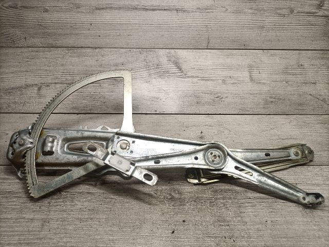 bontott OPEL COMBO Jobb első Ablakemelő Szerkezet (Mechanikus)