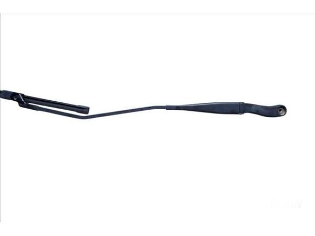 bontott OPEL COMBO Jobb első Ablaktörlő Kar