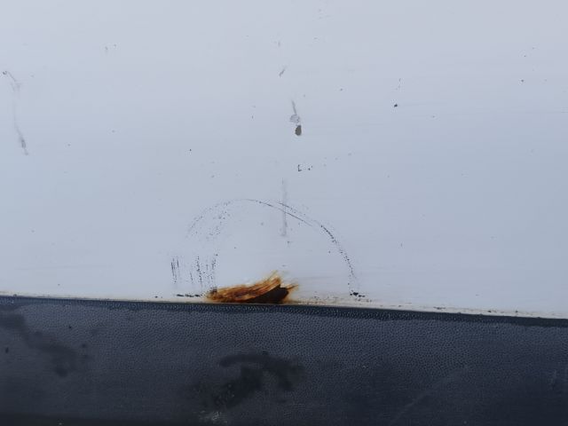 bontott OPEL COMBO Jobb első Ajtó (Részeivel)