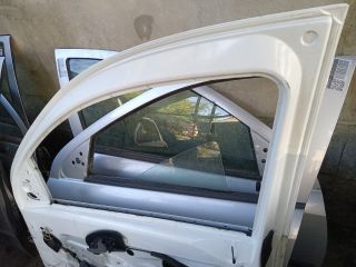 bontott OPEL COMBO Jobb első Ajtó (Részeivel)