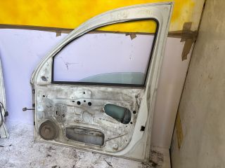 bontott OPEL COMBO Jobb első Ajtó (Üres lemez)