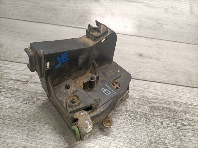 bontott OPEL COMBO Jobb első Ajtózár