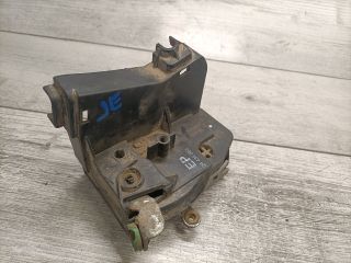 bontott OPEL COMBO Jobb első Ajtózár