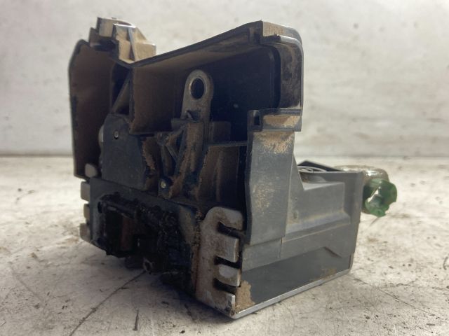 bontott OPEL COMBO Jobb első Ajtózár