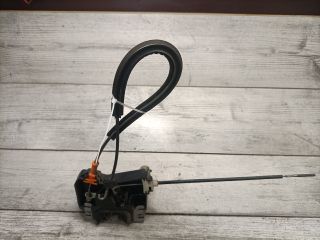 bontott OPEL COMBO Jobb első Ajtózár