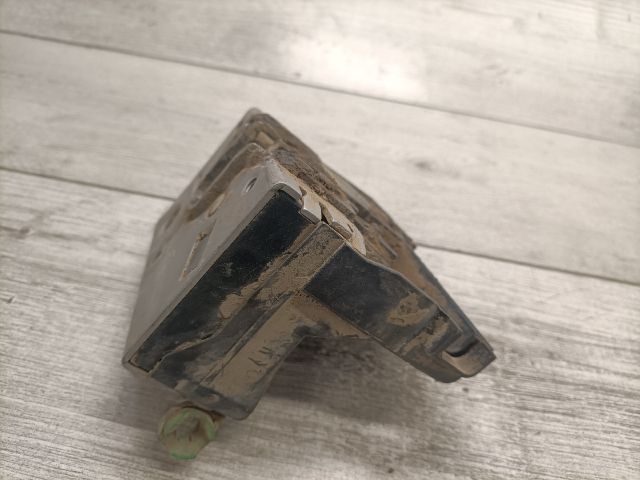 bontott OPEL COMBO Jobb első Ajtózár