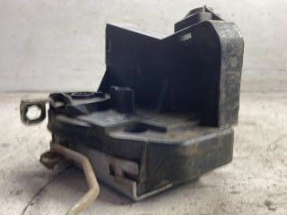 bontott OPEL COMBO Jobb első Ajtózár