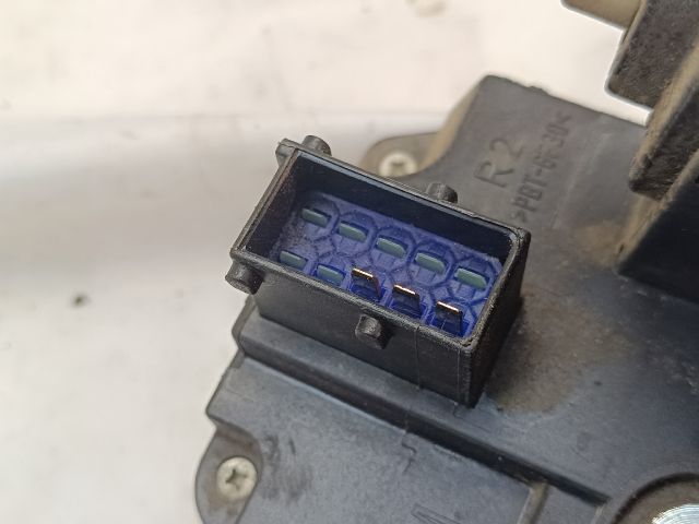 bontott OPEL COMBO Jobb első Ajtózár