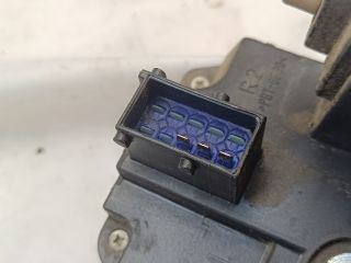 bontott OPEL COMBO Jobb első Ajtózár