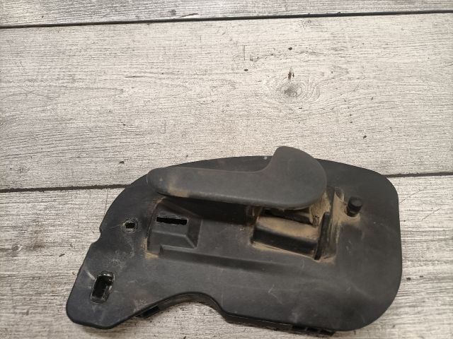 bontott OPEL COMBO Jobb első Belső Kilincs