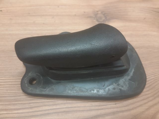 bontott OPEL COMBO Jobb első Belső Kilincs