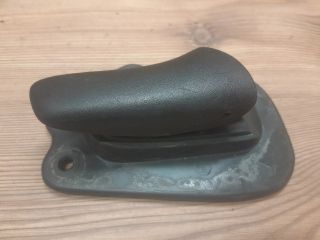 bontott OPEL COMBO Jobb első Belső Kilincs