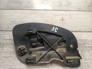 bontott OPEL COMBO Jobb első Belső Kilincs