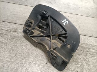 bontott OPEL COMBO Jobb első Belső Kilincs