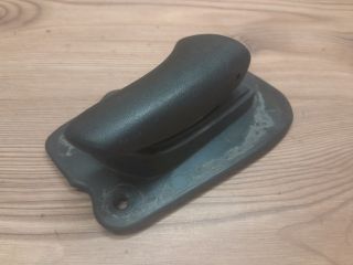 bontott OPEL COMBO Jobb első Belső Kilincs