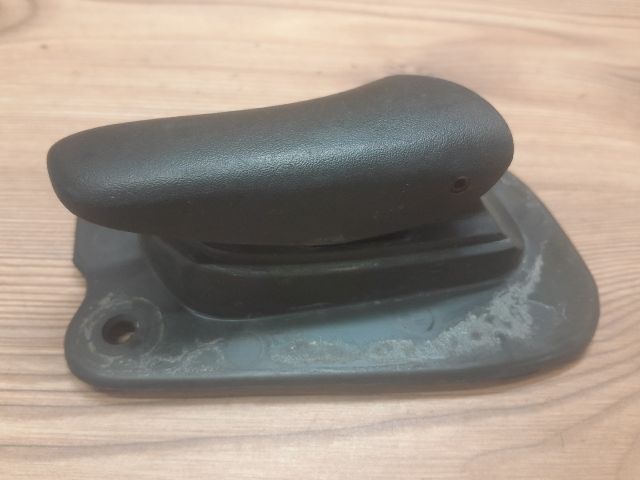 bontott OPEL COMBO Jobb első Belső Kilincs