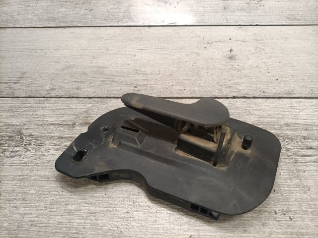 bontott OPEL COMBO Jobb első Belső Kilincs