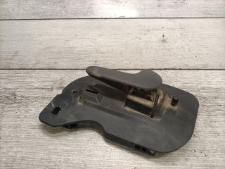 bontott OPEL COMBO Jobb első Belső Kilincs