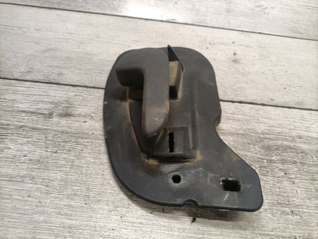 bontott OPEL COMBO Jobb első Belső Kilincs